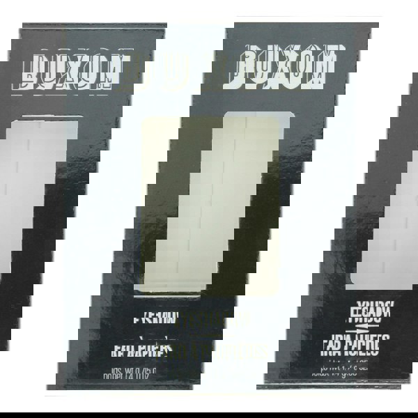 Buxom Single Eyeshadow Bar Cool Caviar 1.5g