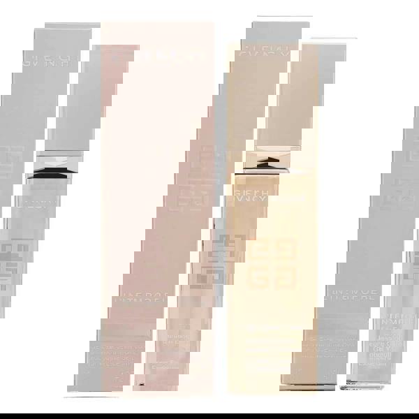 Givenchy L'intemporel Global Youth Essence Serum 30ml