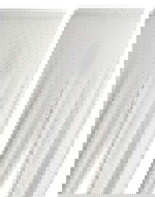 Boys Grey Lounge Pants