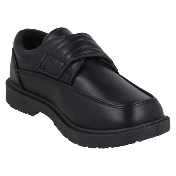Spot On Boys Spot On Smart School Shoes N1161