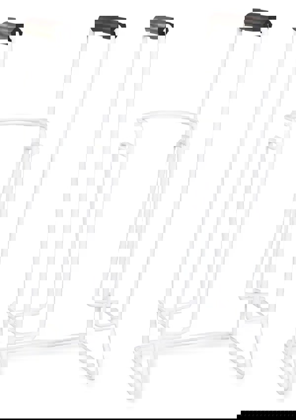 Aidapt Rigid Sockstocking Helper