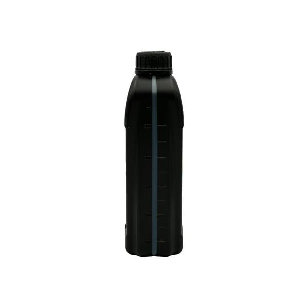 Syntol 5W-30 Fully Synthetic Engine Oil Acea C3 BMW LL-04 Dexos2 SYNTOL HYPER-SYN P3