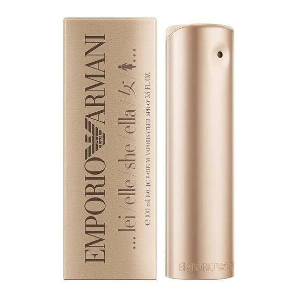 Giorgio Armani Emporio She Eau de Parfum
