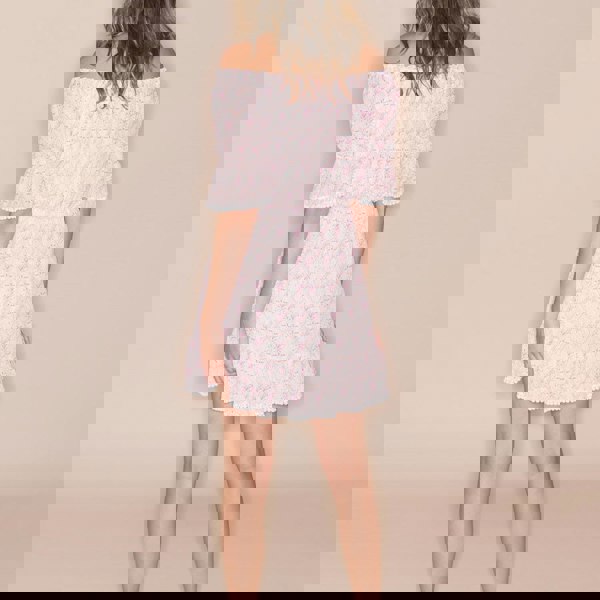 Athena Procopiou Dress