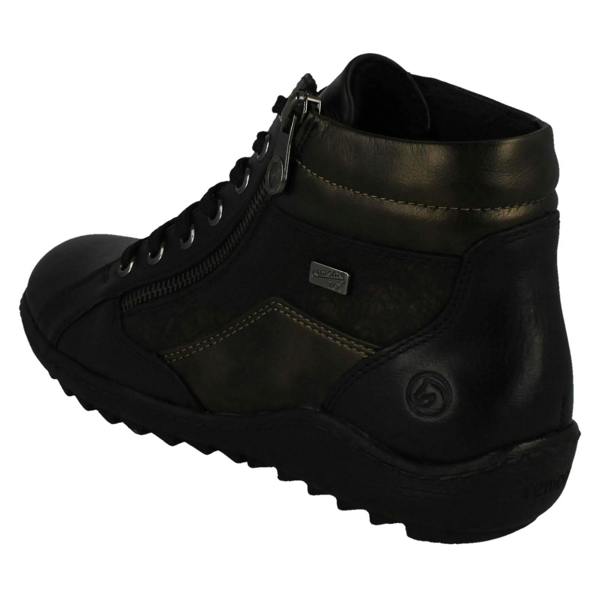 Remonte Ladies Remonte-TEX Ankle Boot R1458