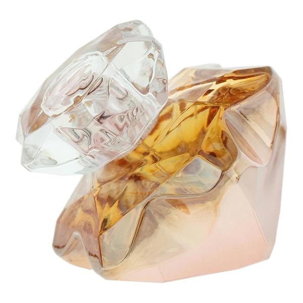 Montblanc Lady Emblem Elixir Eau de Parfum 75ml