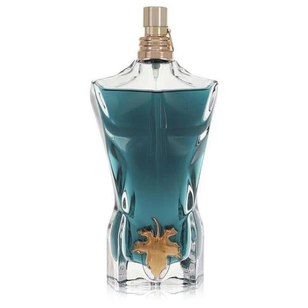 Jean Paul Gaultier Le Male Eau de Toilette 125 ml