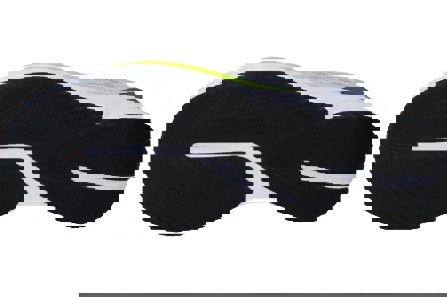 Adidas Duramo Sl Mens Sneakers IF1200 - Grey White Blue - Photo 4