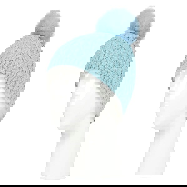 t4option1_0