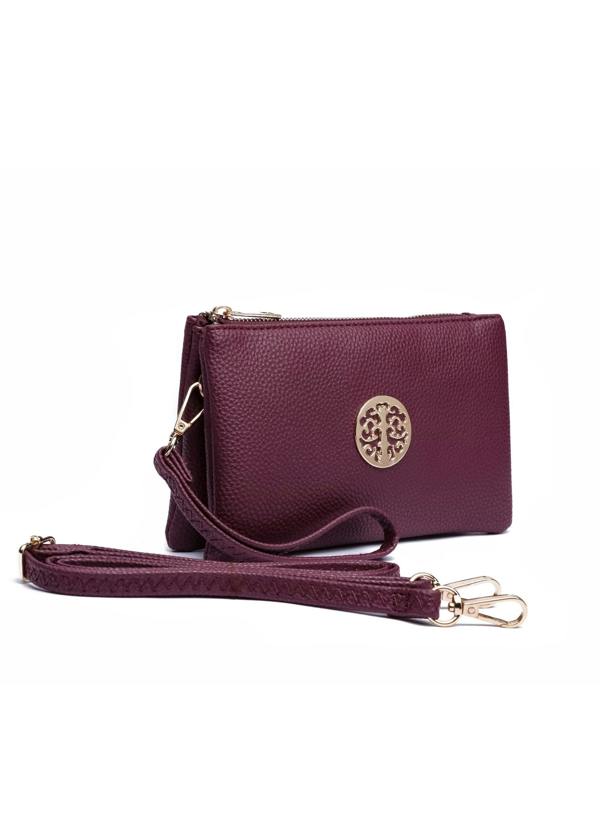 Raffaella Clutch Purse Party Bag