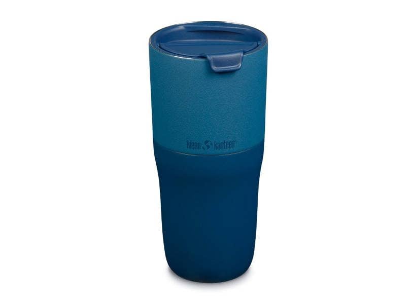 Klean Kanteen 768ml Rise Tumbler