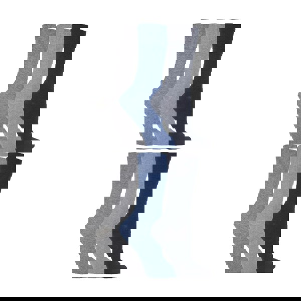 t4option1_2