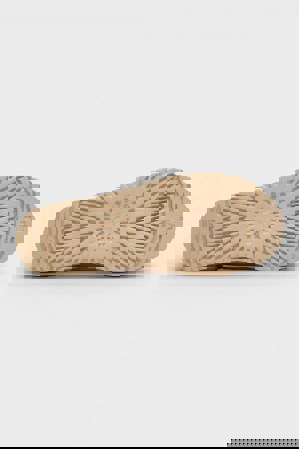 UGG Classic Ultra Mini Brown Driftwood Womens