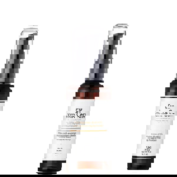 Purito Pure Vitamin C Serum 60ml - Atelier De Glow