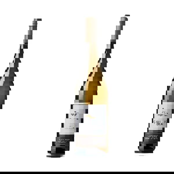 Ca' Di Rajo Pinot Grigio NV