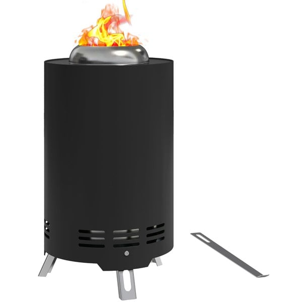 Fire Pit