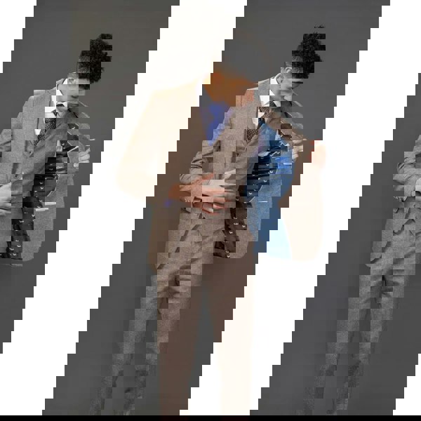 34" Jacket 28" Trousers, 36" Jacket 30" Trousers, 38" Jacket 32" Trousers, 40" Jacket 34" Trousers, 42" Jacket 36" Trousers, 44" Jacket 38" Trousers, 46" Jacket 40" Trousers, 48" Jacket 42" Trousers, 50" Jacket 40" Trousers, 50" Jacket 42" Trousers, 50" Jacket 44" Trousers, 52" Jacket 42" Trousers, 52" Jacket 44" Trousers, 52" Jacket 46" Trousers, 54" Jacket 44" Trousers, 54" Jacket 46" Trousers