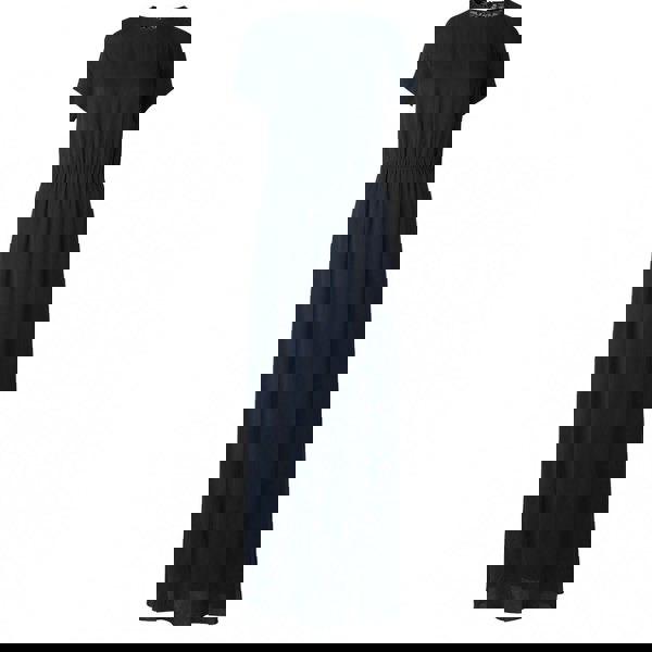 Samsoe & Samsoe Reya L Womens Dress 6616