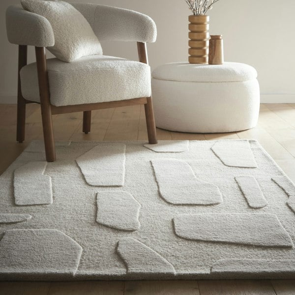 Origins Sculptured Stone Oatmeal