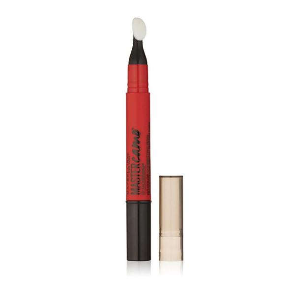 Maybelline Master Camo Colour Correcting - Red for Dark Circles