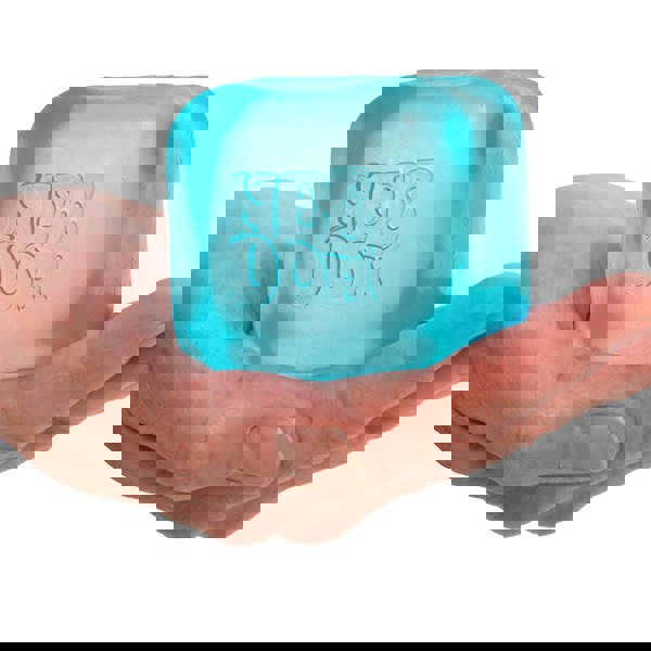 needoh-nice-cube-SYNCBND-5