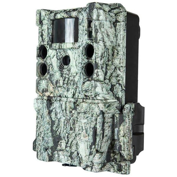 Bushnell CORE S-4K 30MP No Glow Trail Camera