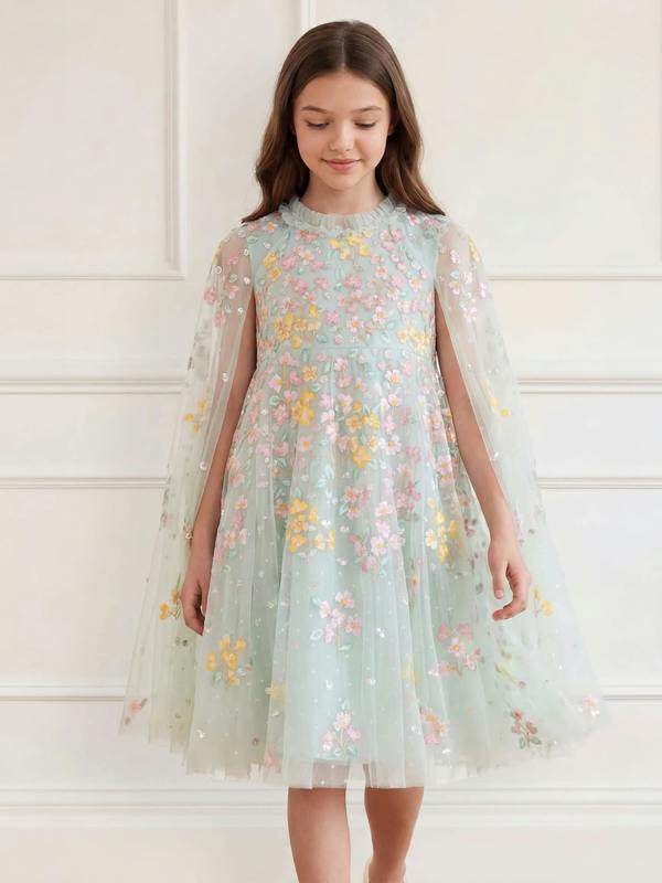 NEEA6022_BLUE_2