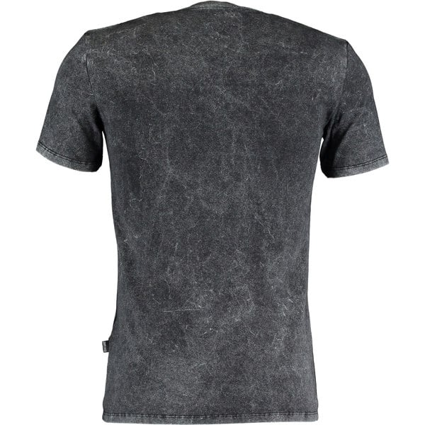 Just Cavalli T-Shirt - Black