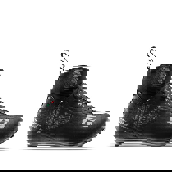 Gaerne Ice storm Gore-Tex Road Cycling Shoes 2025