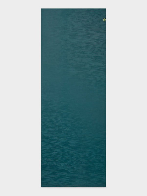Manduka eKO 71" Standard Yoga Mat 5mm