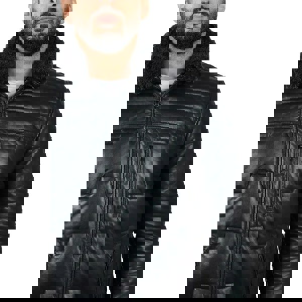 holex_jacket_Black_3XL, holex_jacket_Black_4XL, holex_jacket_Black_5XL, holex_jacket_Black_L, holex_jacket_Black_M, holex_jacket_Black_S, holex_jacket_Black_XL, holex_jacket_Black_XS, holex_jacket_Black_XXL