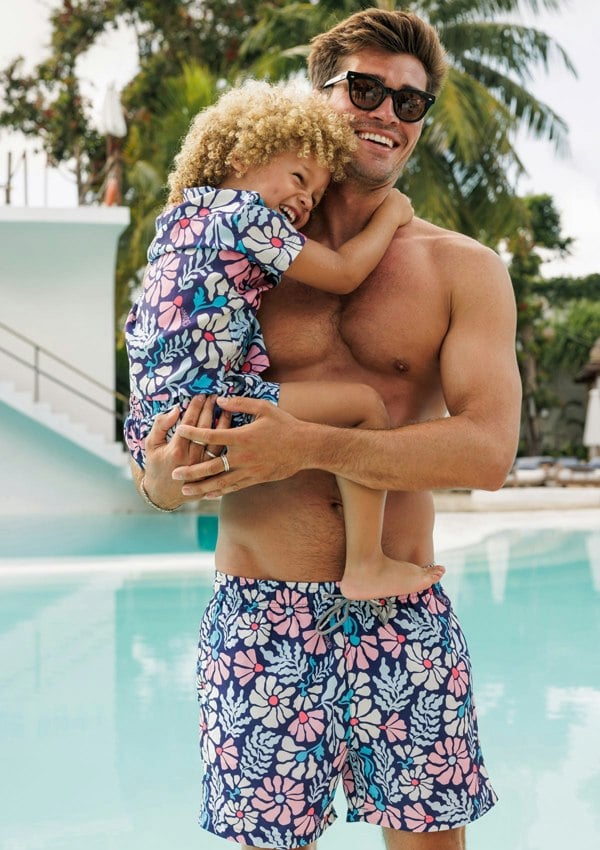 BOARDIES Kids Mellow