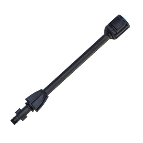 Equip2clean Extension Lance for GP4 & GP6 Pressure Washer