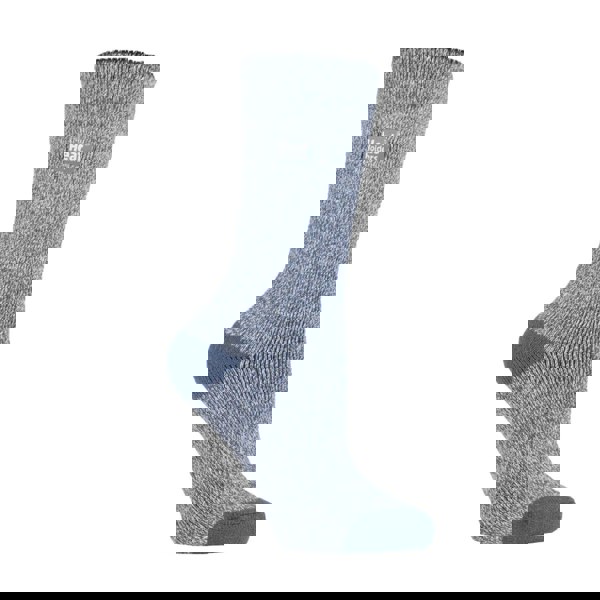 t4option1_1