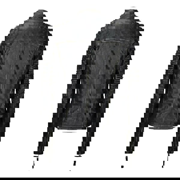 saniya-vagas_jacket_black-gold_XS-8, saniya-vagas_jacket_black-gold_S-10, saniya-vagas_jacket_black-gold_M-12, saniya-vagas_jacket_black-gold_L-14, saniya-vagas_jacket_black-gold_XL-16, saniya-vagas_jacket_black-gold_2XL-18, saniya-vagas_jacket_black-gold_3XL-20, saniya-vagas_jacket_black-gold_4XL-22, saniya-vagas_jacket_black-gold_5XL-24