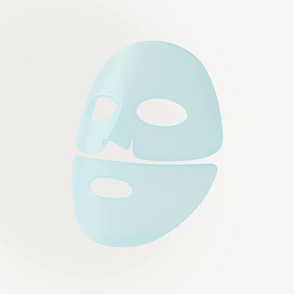 PODL Barley Hyal-Some Hydromask (4ea)