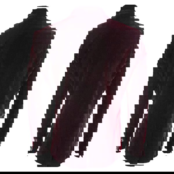 rosa_blazer_burgundy_36, rosa_blazer_burgundy_38, rosa_blazer_burgundy_40, rosa_blazer_burgundy_42, rosa_blazer_burgundy_44, rosa_blazer_burgundy_46, rosa_blazer_burgundy_48, rosa_blazer_burgundy_50, rosa_blazer_burgundy_52