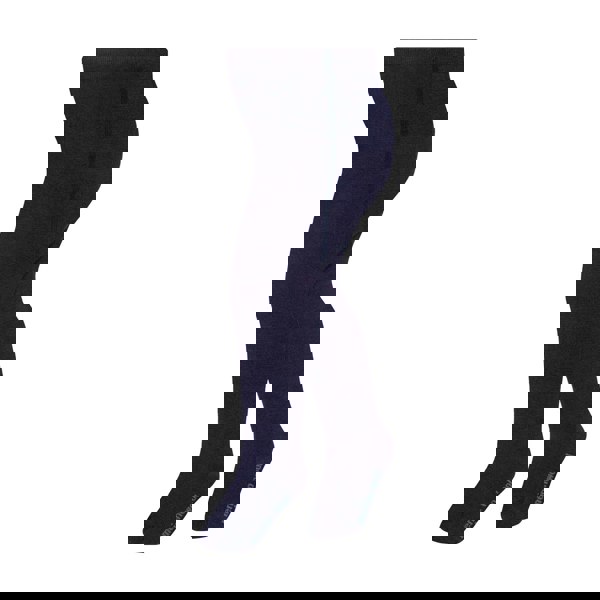 t4option1_3