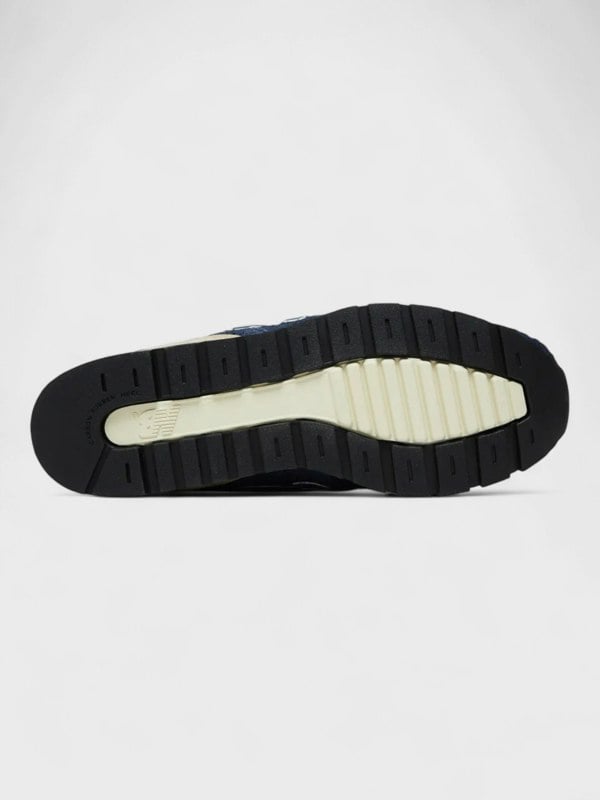 New Balance Teddy Santis x 996 Made in USA Navy