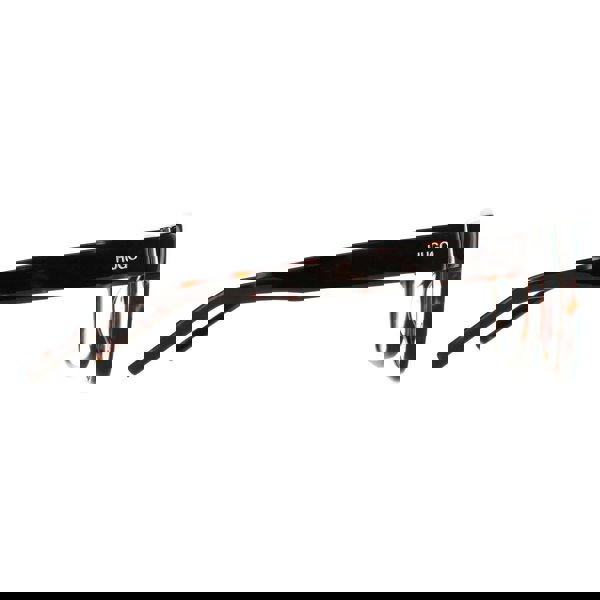 Hugo Boss Glasses Frames BOSS 1158 086 Havana Men Women