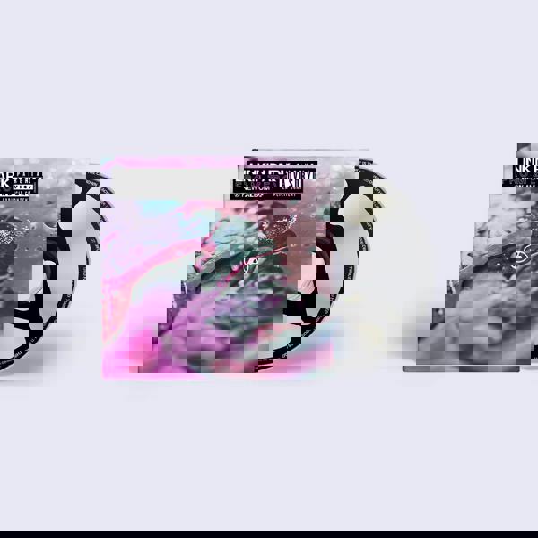 Linkin Park 'From Zero' CD