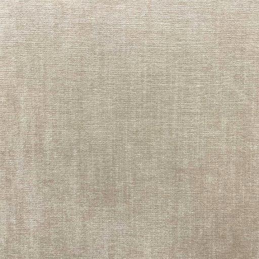 Braga fabric close-up in Fog