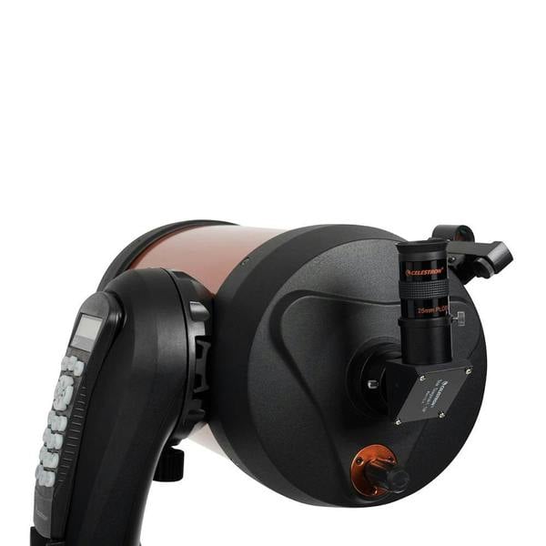 Celestron NexStar 8SE Computerised Telescope