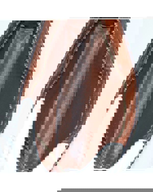 186342263.jpg