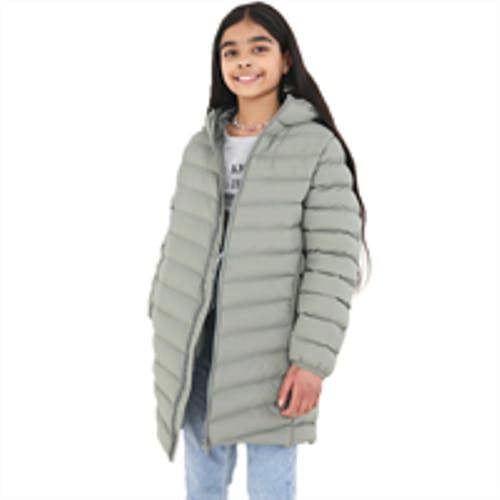 Girls Brave Soul GRANTLONG Jacket