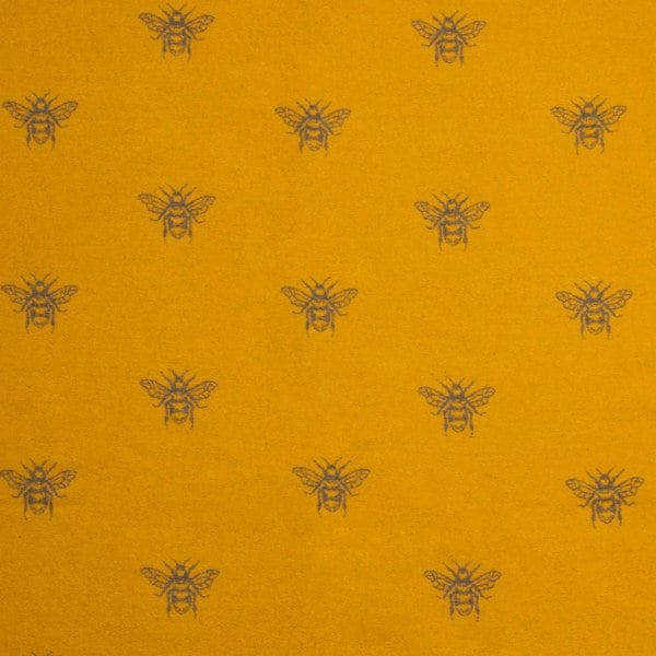 Super Soft Jacquard Scarves - Luxurious and Stylish