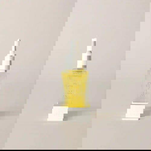 AIPPO Expert Firming Ampoule Mask 30ml