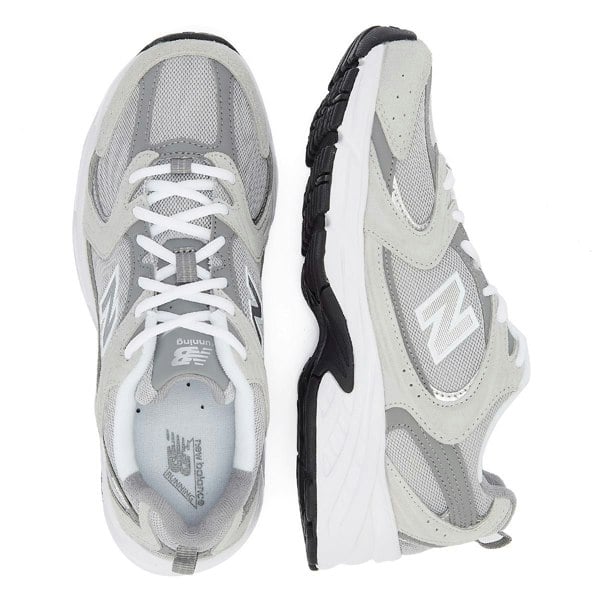New Balance MR530CK UN 530 - Raincloud