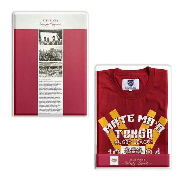 Tonga-RL-T-Shirt-1994-Pack