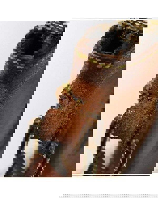 186342123.jpg